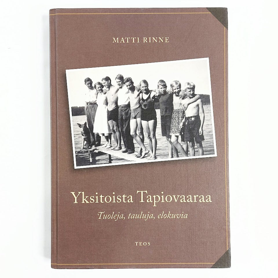 Tuotekuva 1