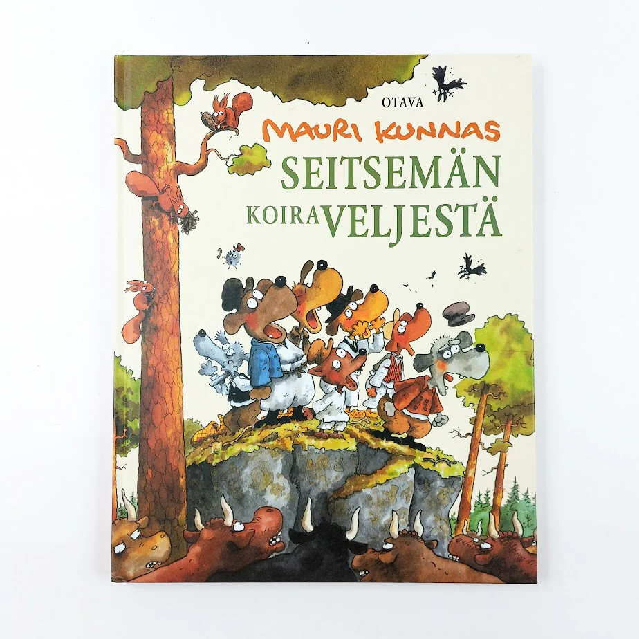 Tuotekuva 1