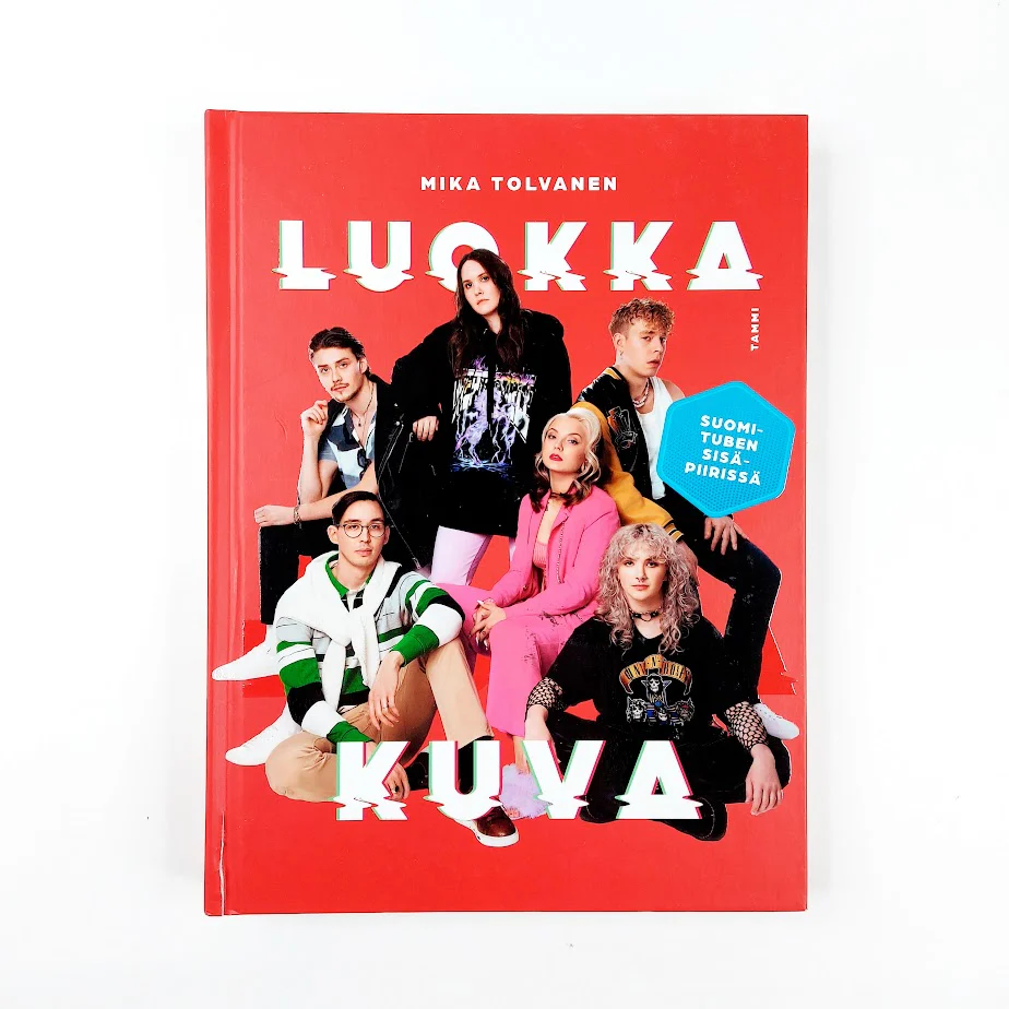 Tuotekuva 1