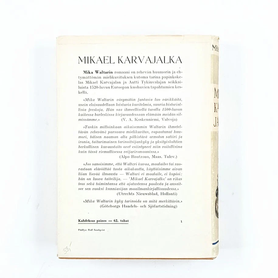 Tuotekuva 2
