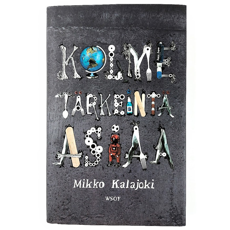 Tuotekuva 1