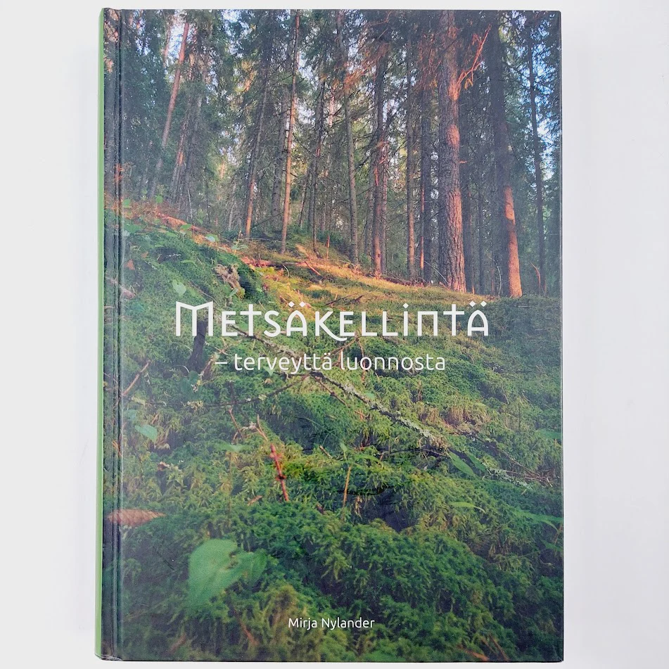 Tuotekuva 1