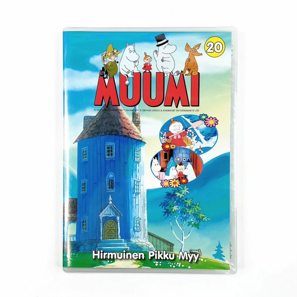 Tuotekuva 1