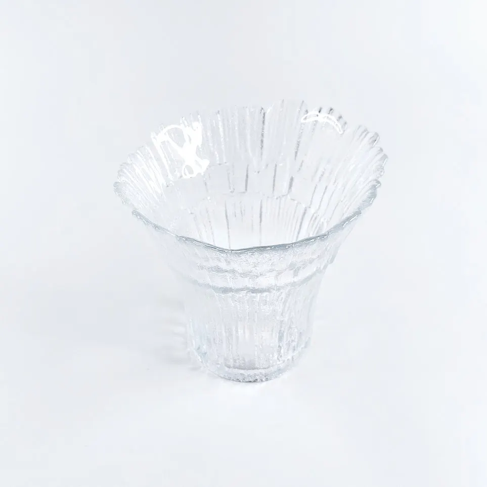 Tuotekuva 3