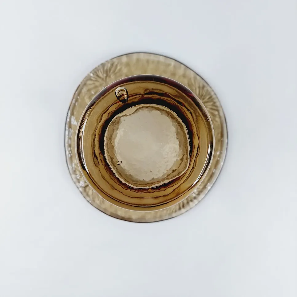 Tuotekuva 3