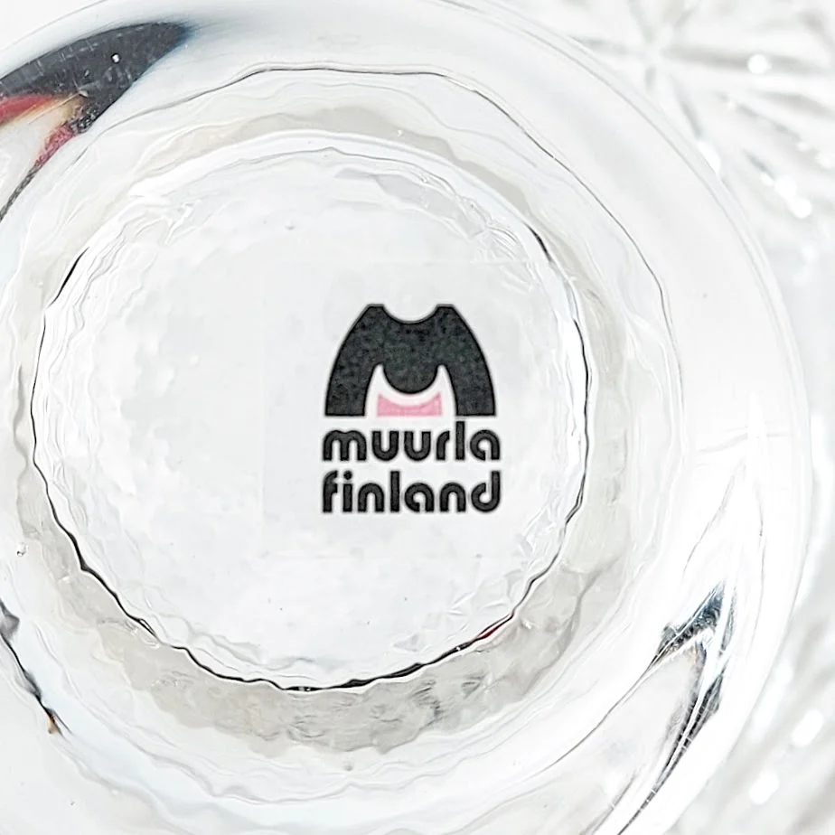 Tuotekuva 4