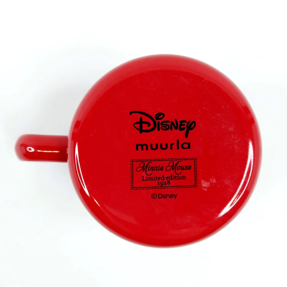 Tuotekuva 5
