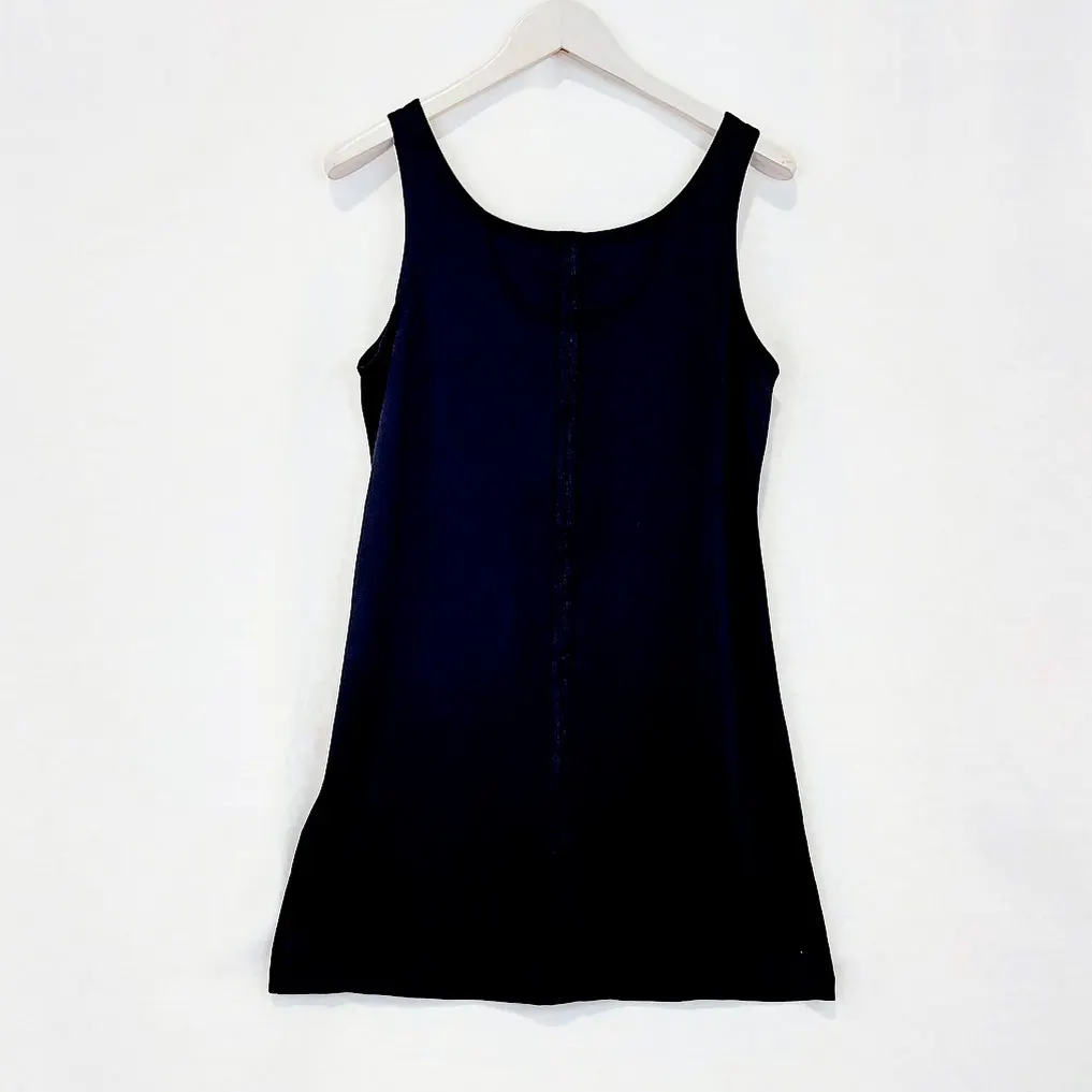 Pikkukuva 2