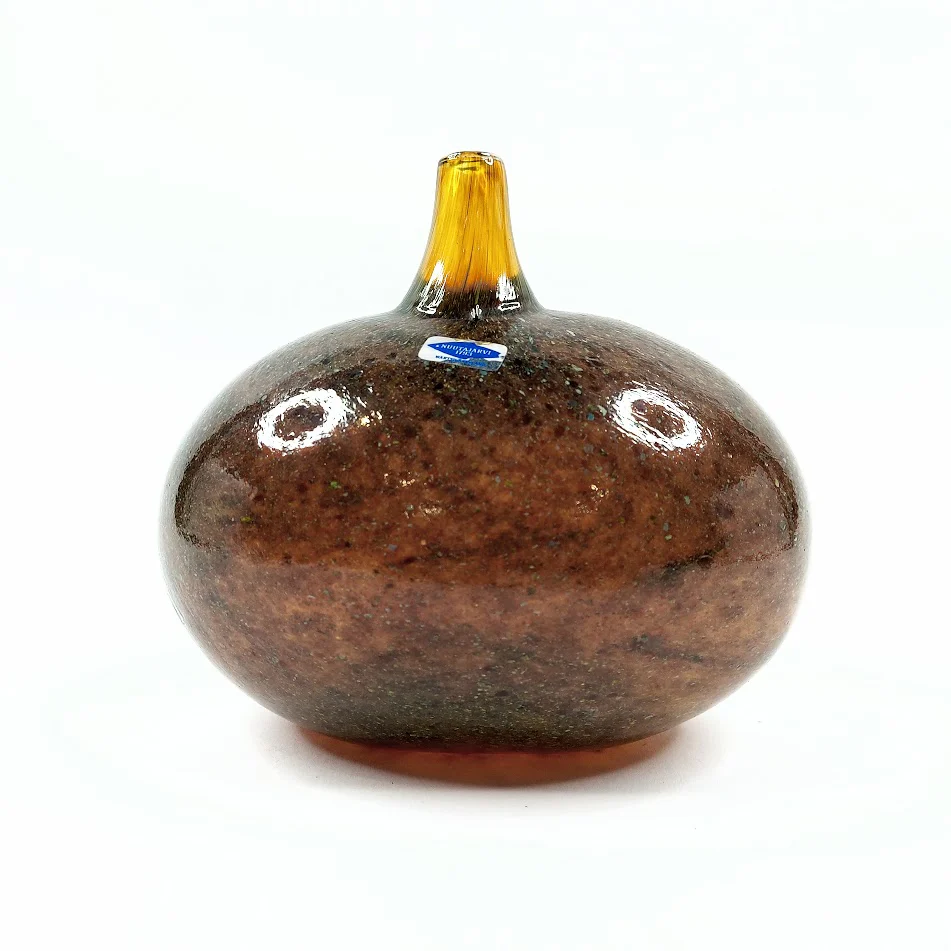 Tuotekuva 1