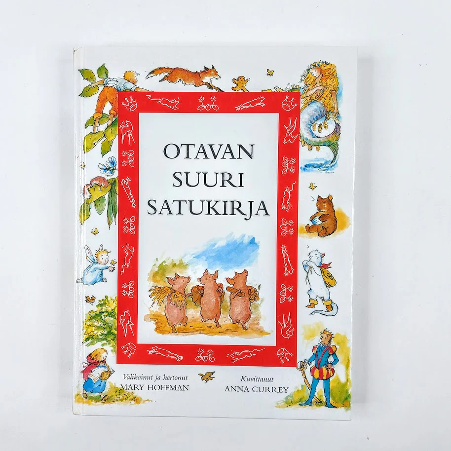 Tuotekuva 1