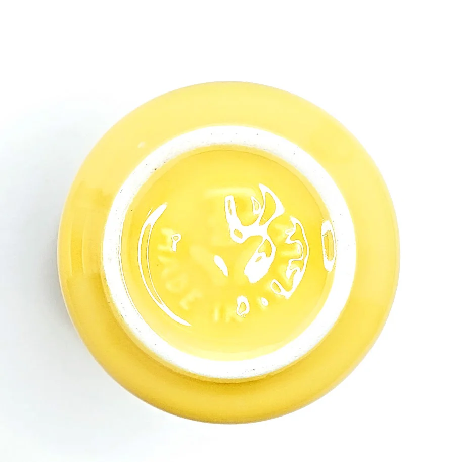 Tuotekuva 4