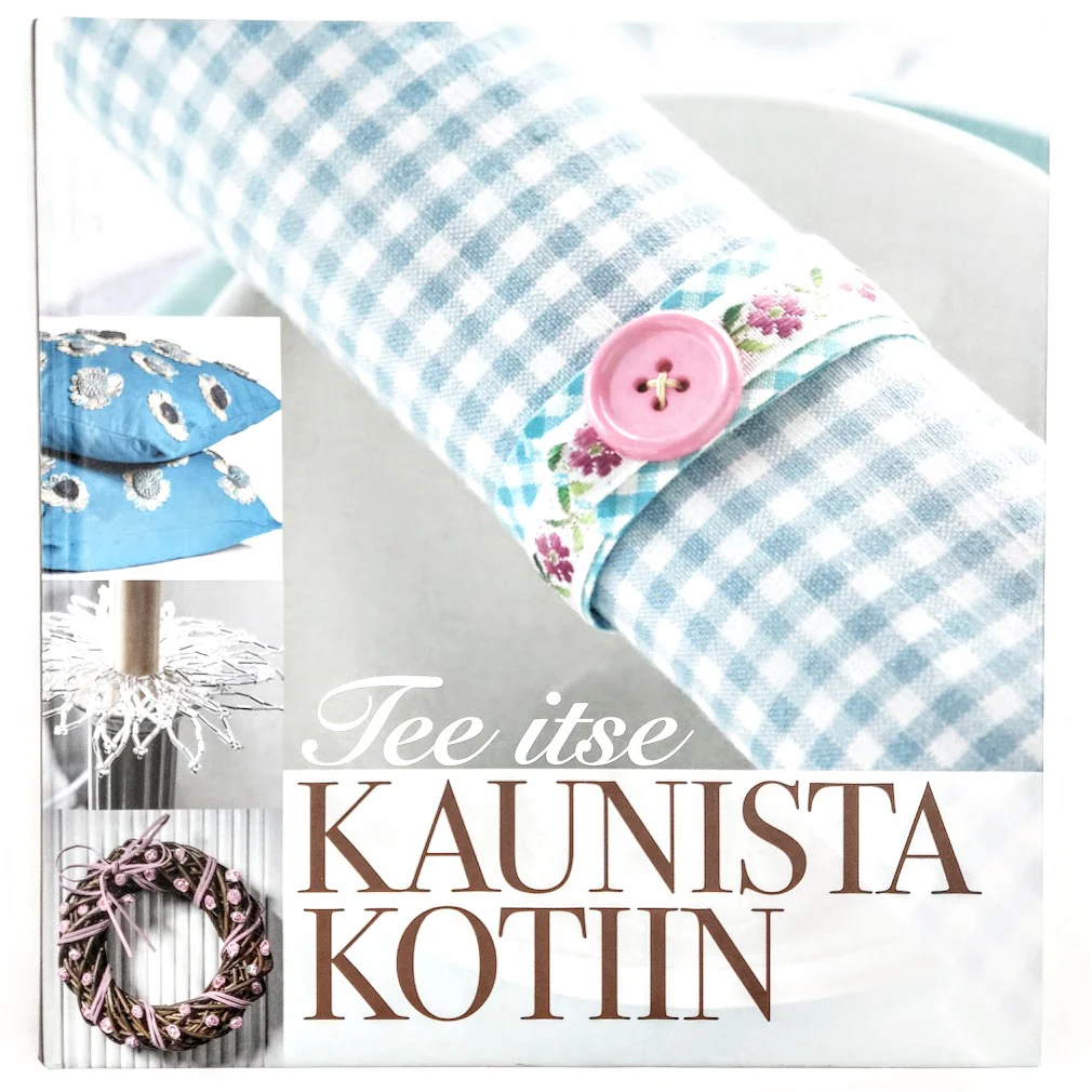 Tuotekuva 1