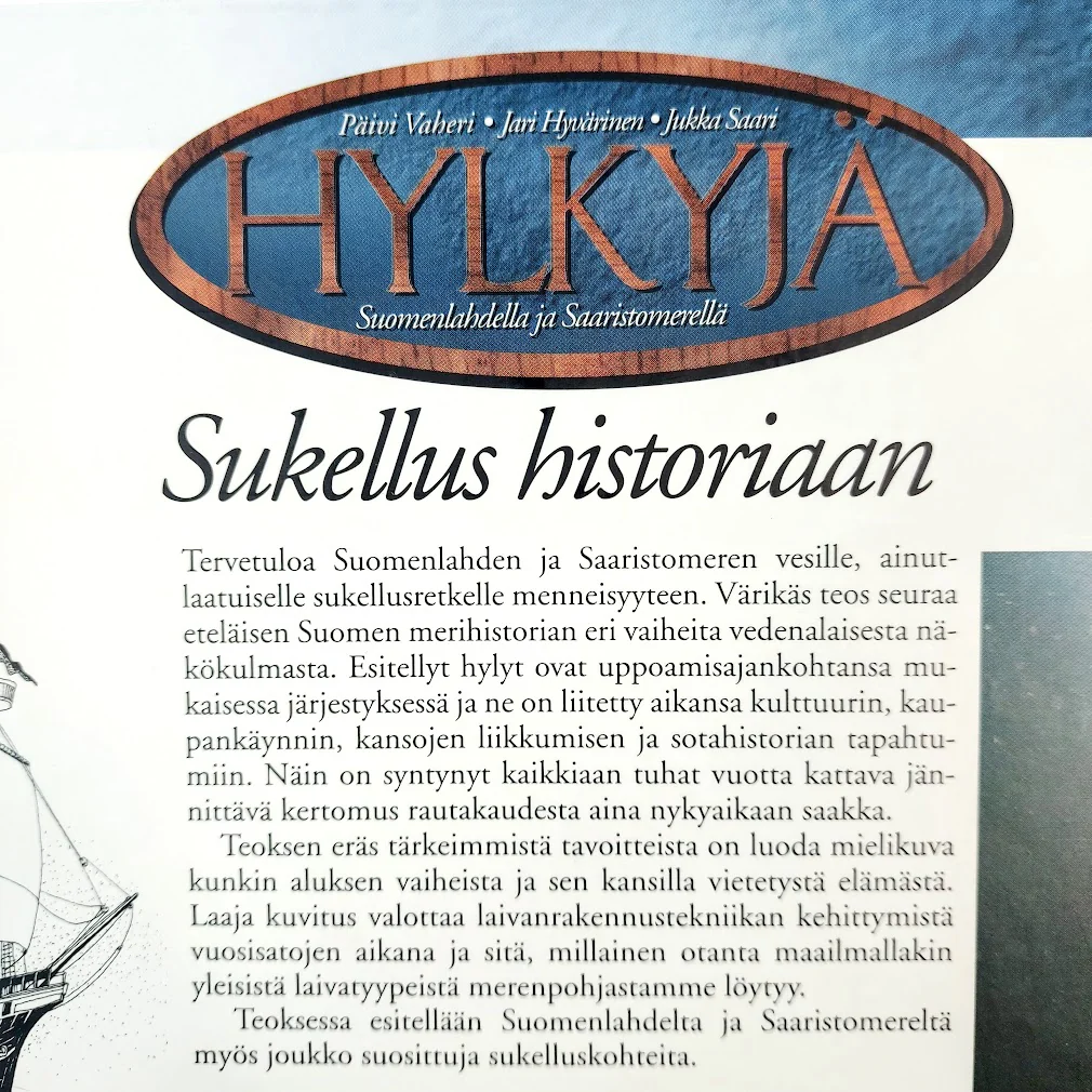 Tuotekuva 3