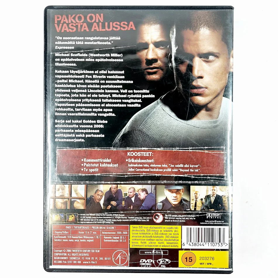 Tuotekuva 2