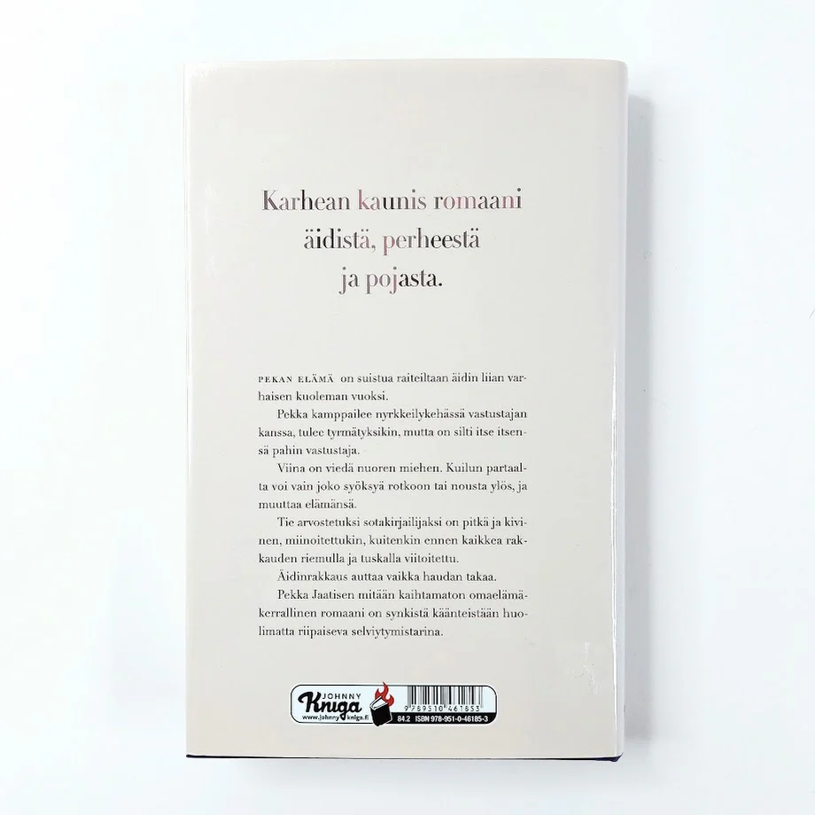 Tuotekuva 2