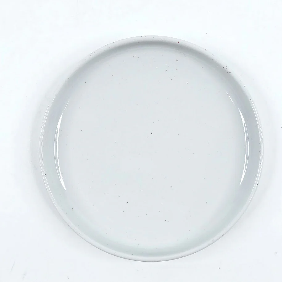 Tuotekuva 6