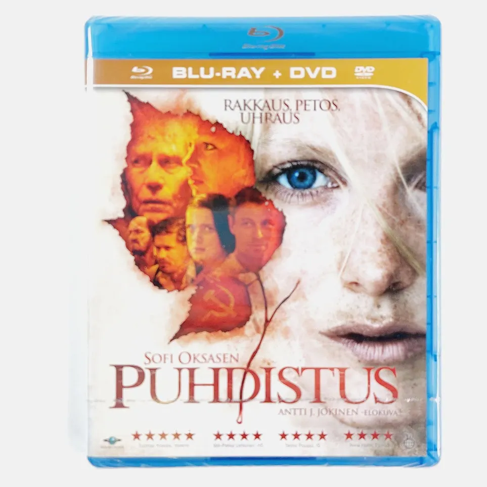 Pikkukuva 1