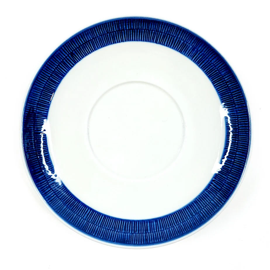 Tuotekuva 6