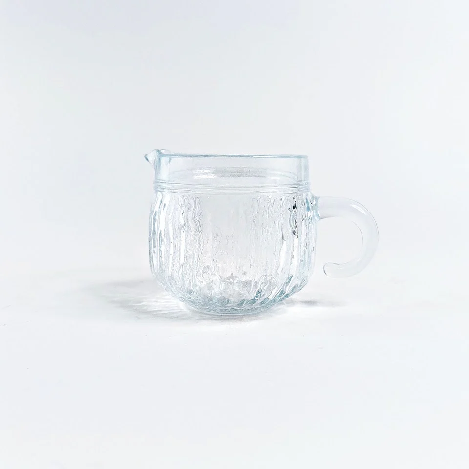 Tuotekuva 1