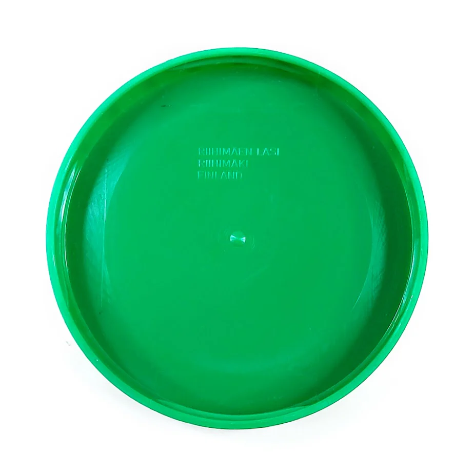 Tuotekuva 5