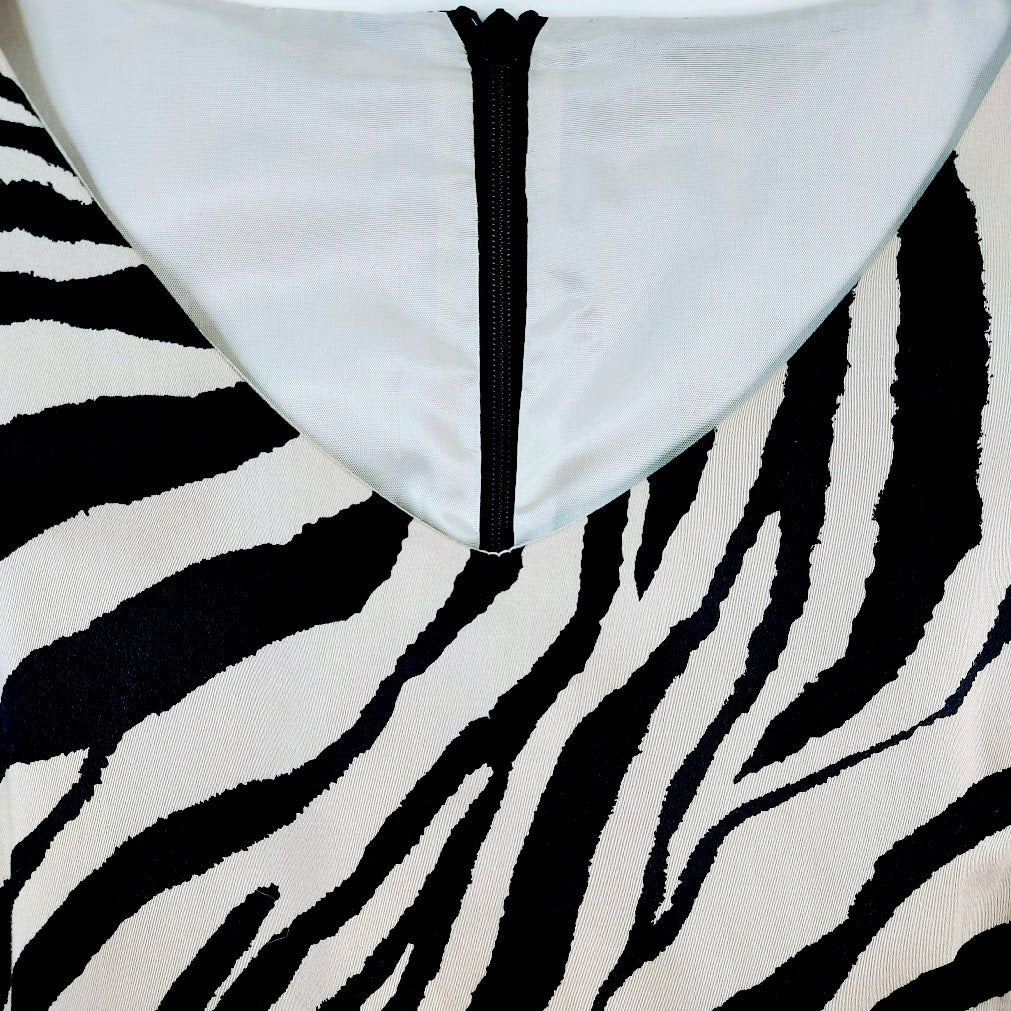 Tuotekuva 3
