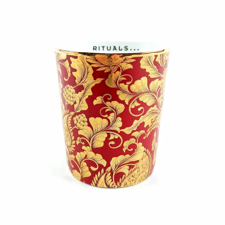 Tuotekuva 1