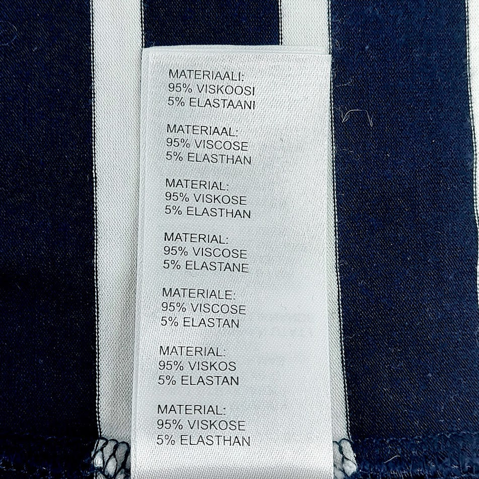 Tuotekuva 5