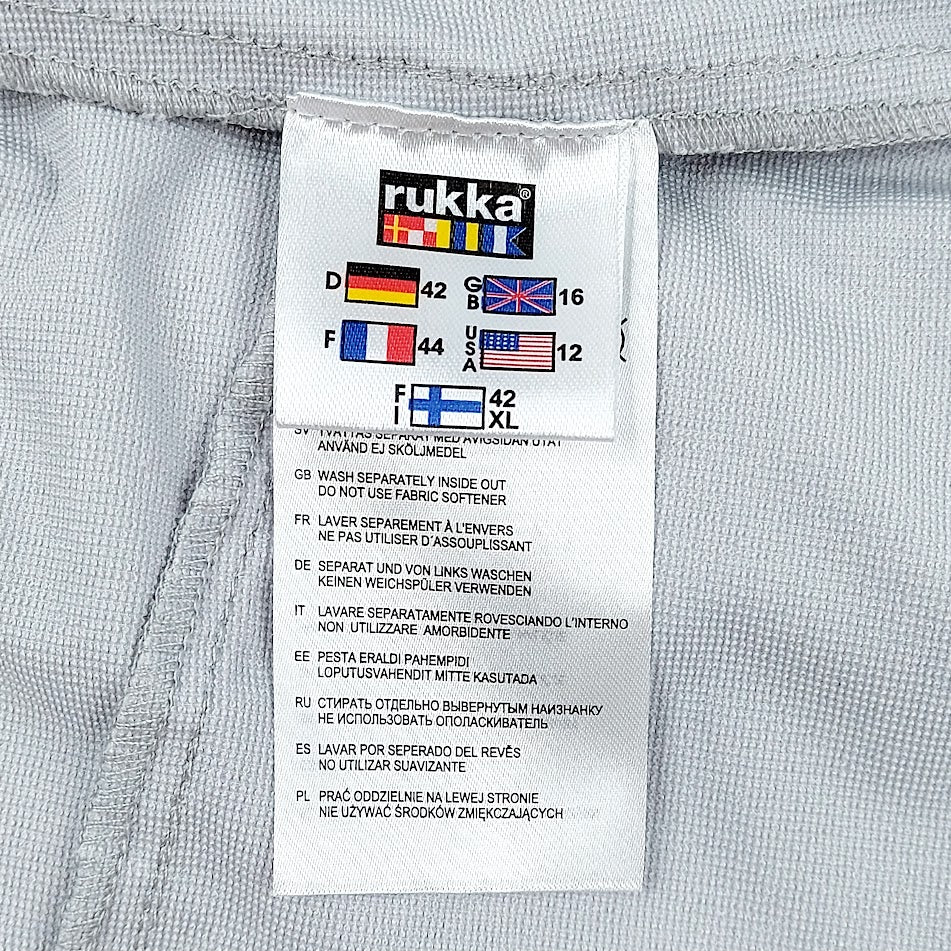 Tuotekuva 4