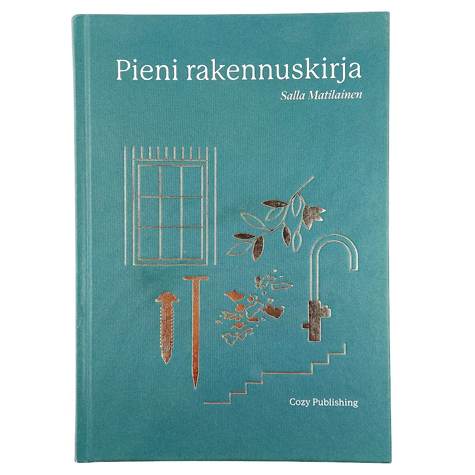 Tuotekuva 1