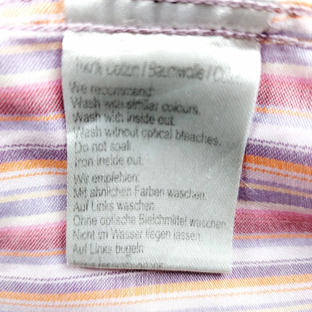 Tuotekuva 4