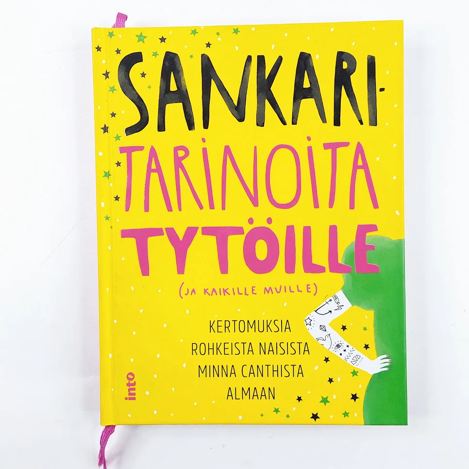 Tuotekuva 1