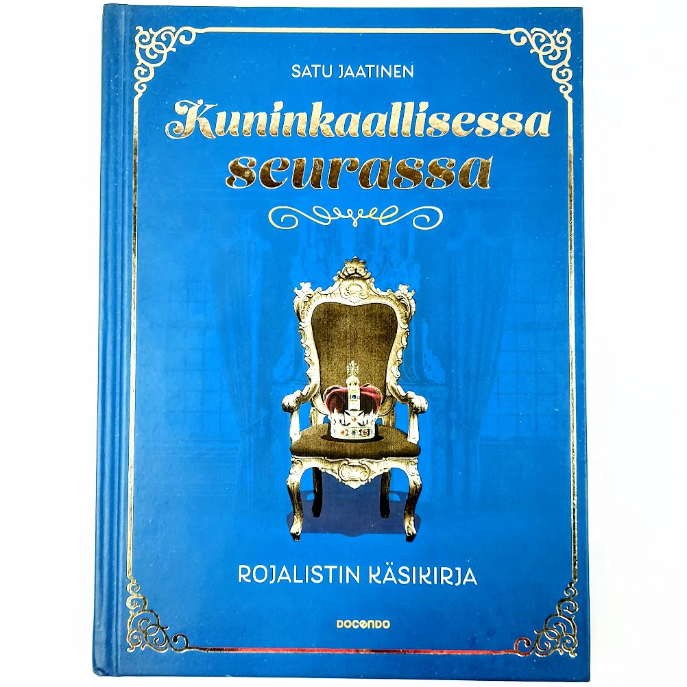 Tuotekuva 1