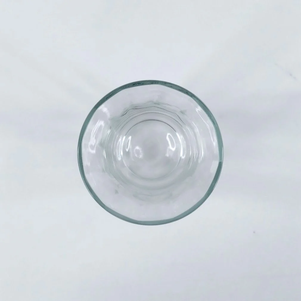 Tuotekuva 3