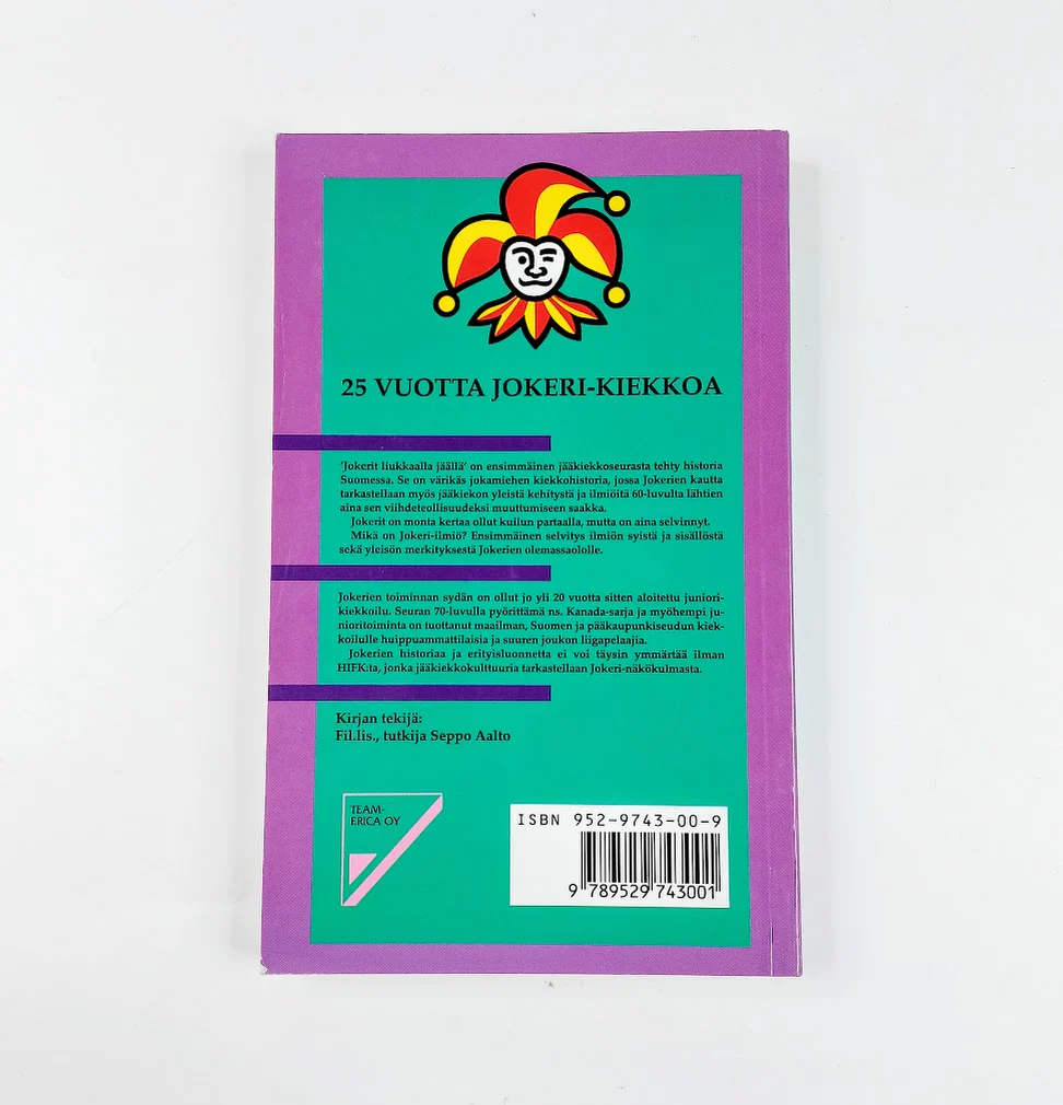 Tuotekuva 2