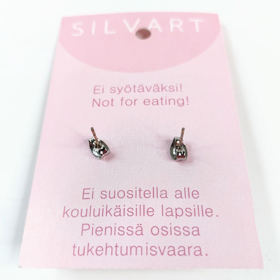 Tuotekuva 2