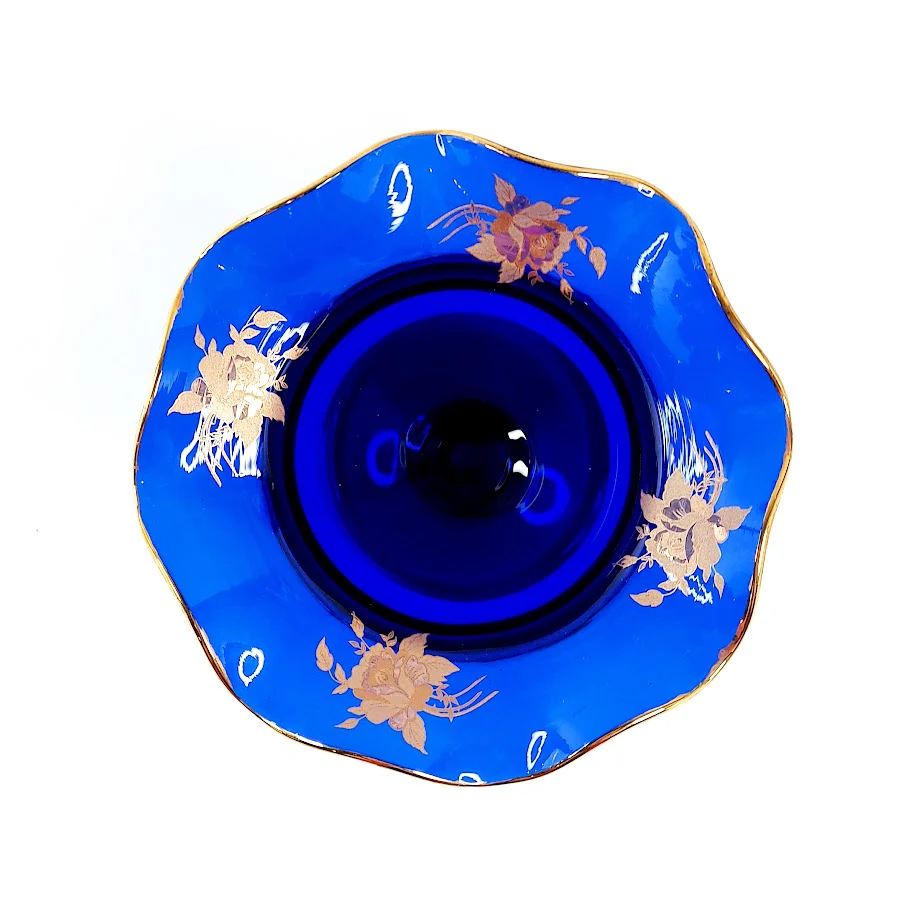 Tuotekuva 3
