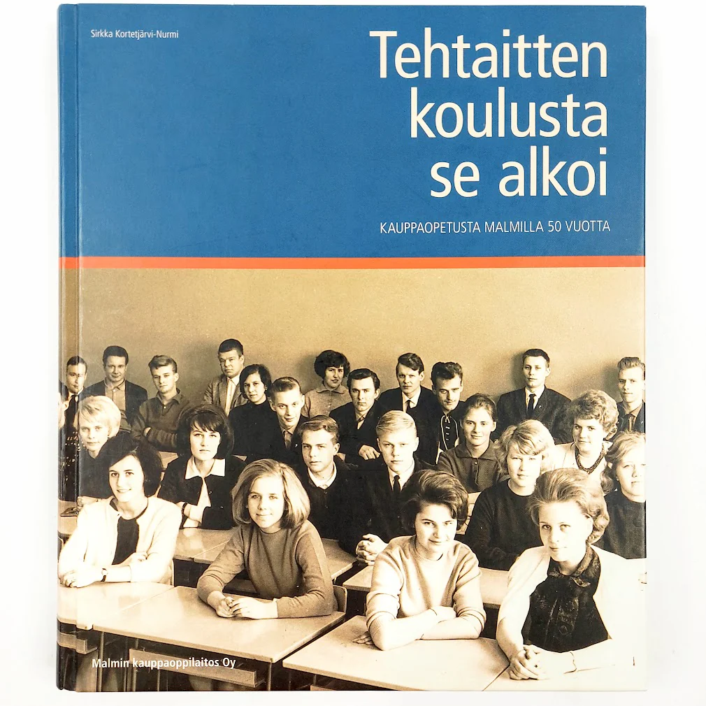 Tuotekuva 1