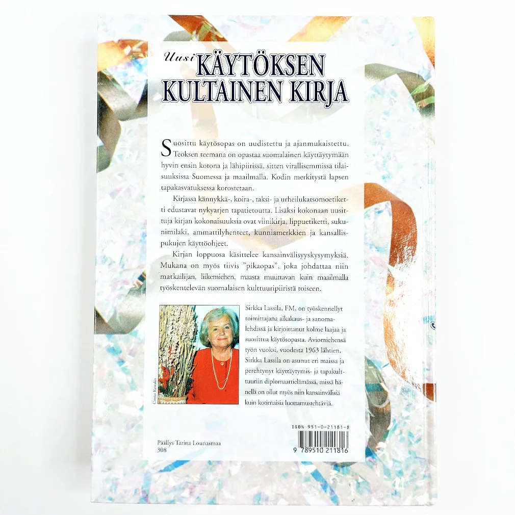 Tuotekuva 2