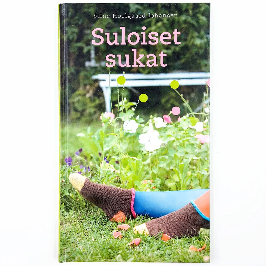 Tuotekuva 1