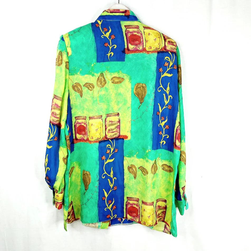 Tuotekuva 2