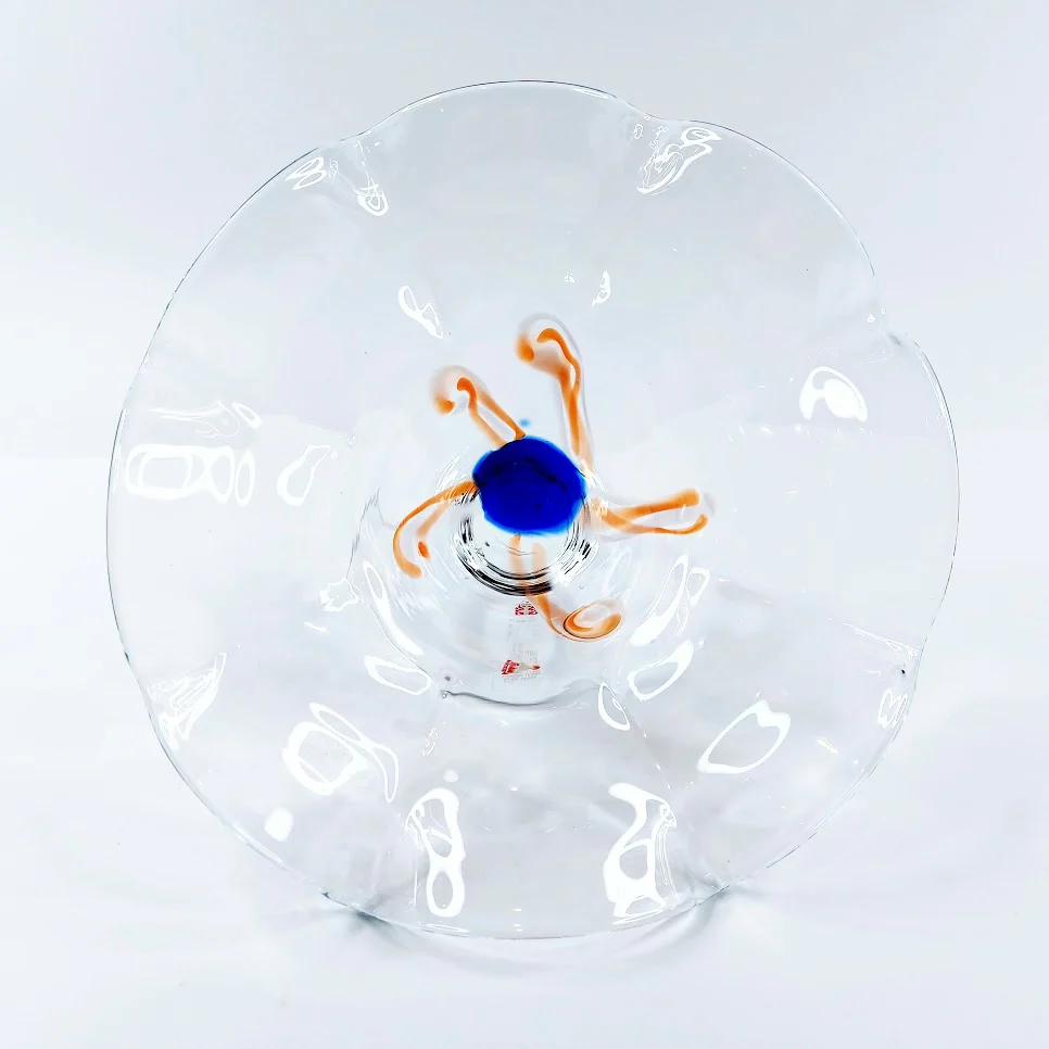 Tuotekuva 3