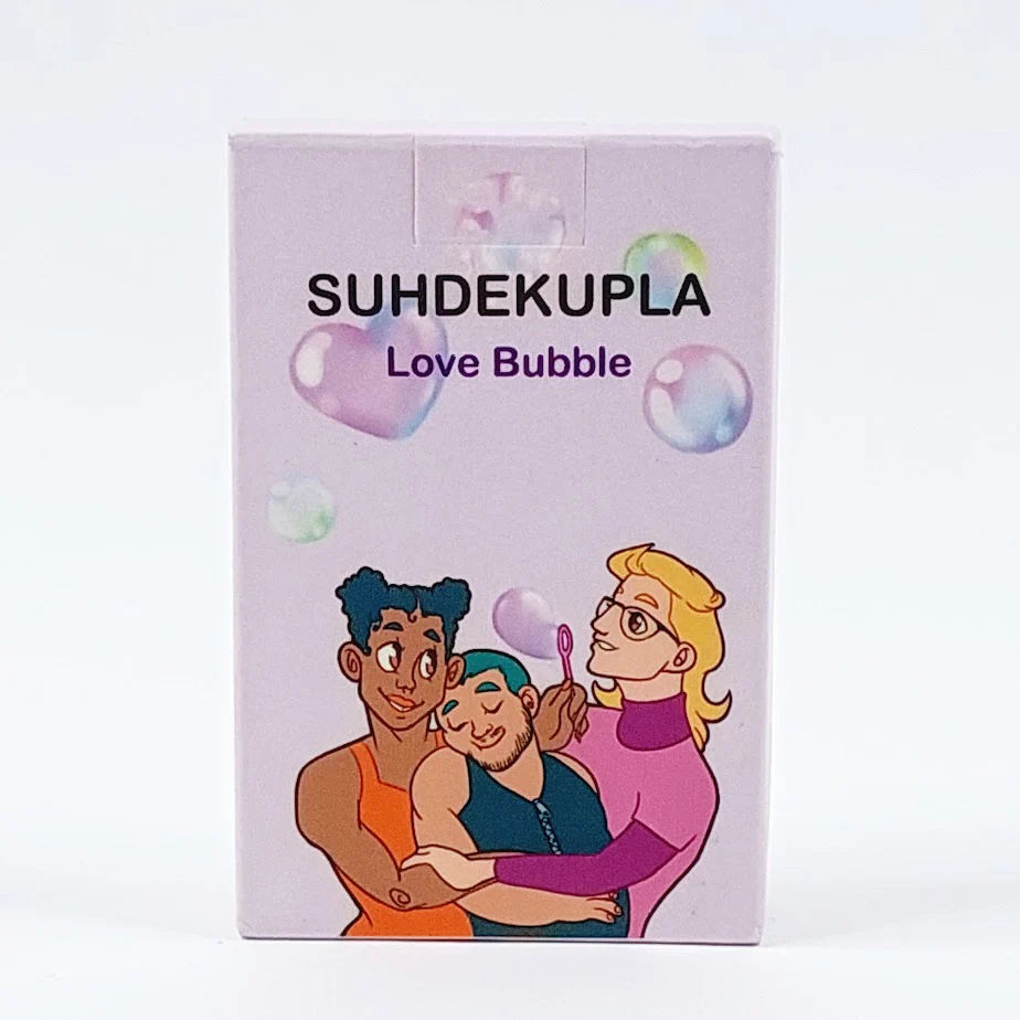 Tuotekuva 1
