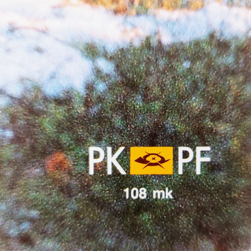 Tuotekuva 4