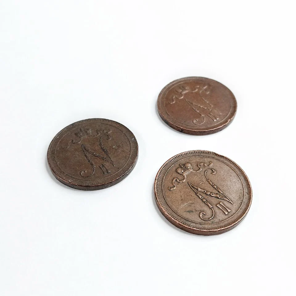 Tuotekuva 5