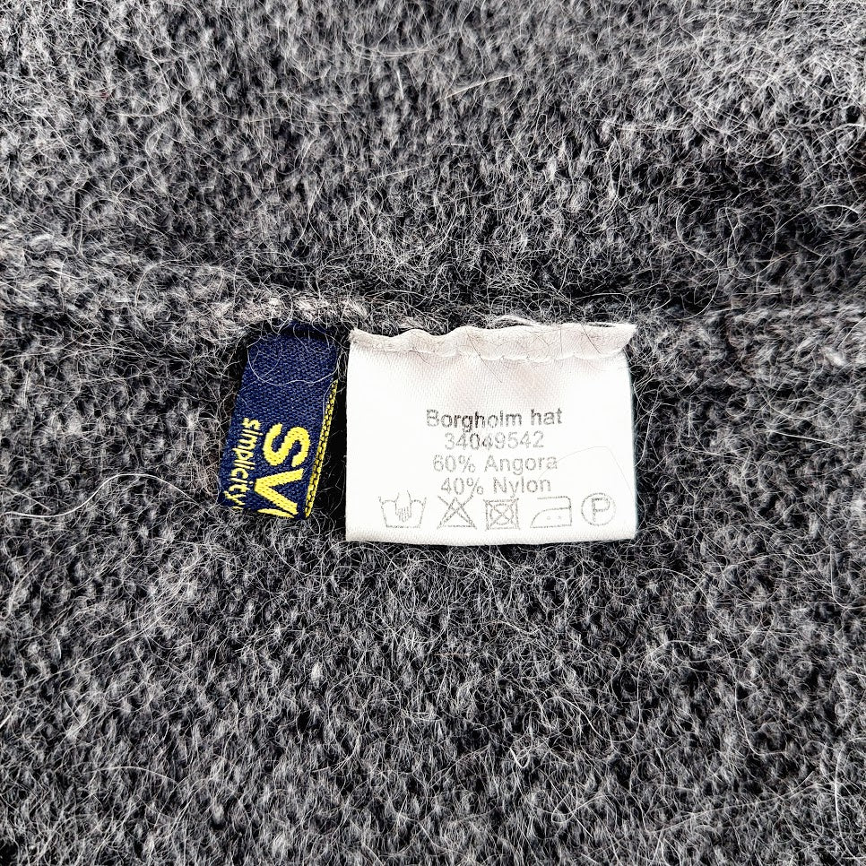 Tuotekuva 3