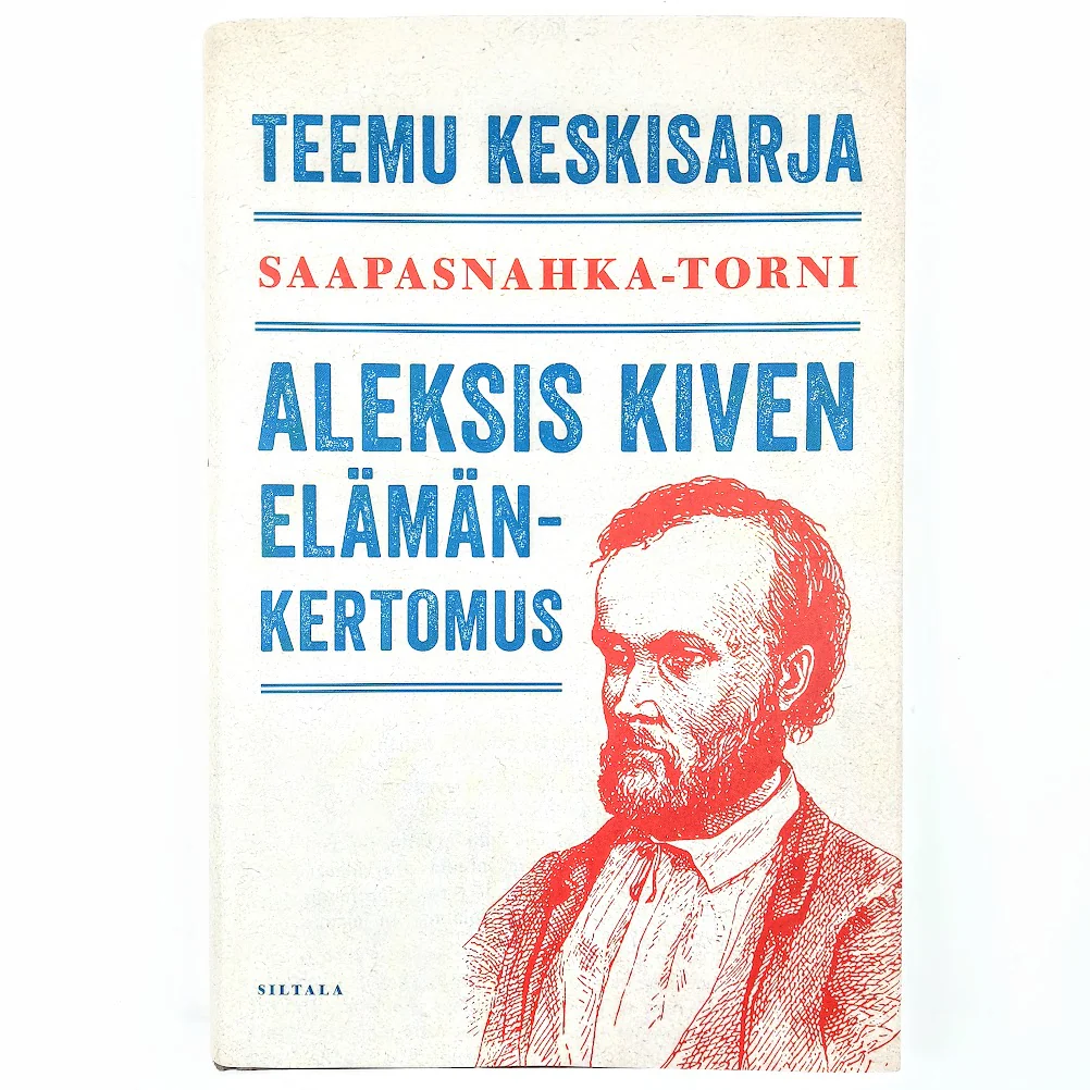 Tuotekuva 1