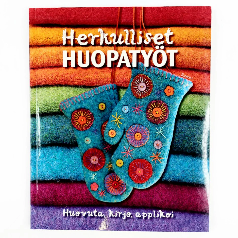 Tuotekuva 1