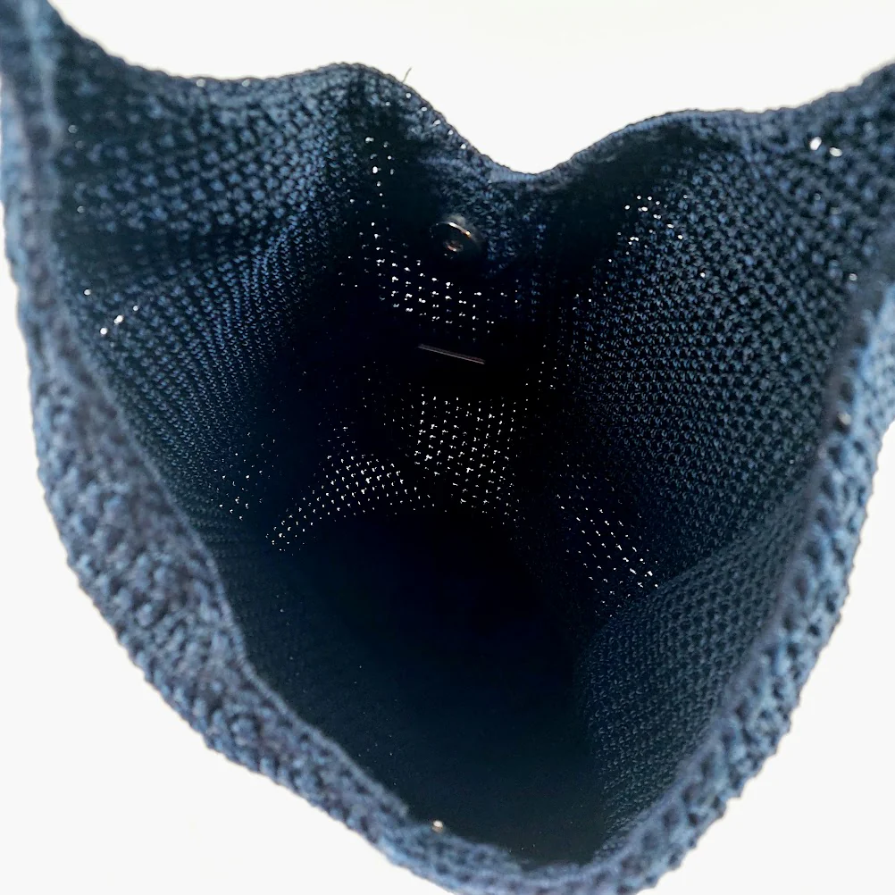 Tuotekuva 5