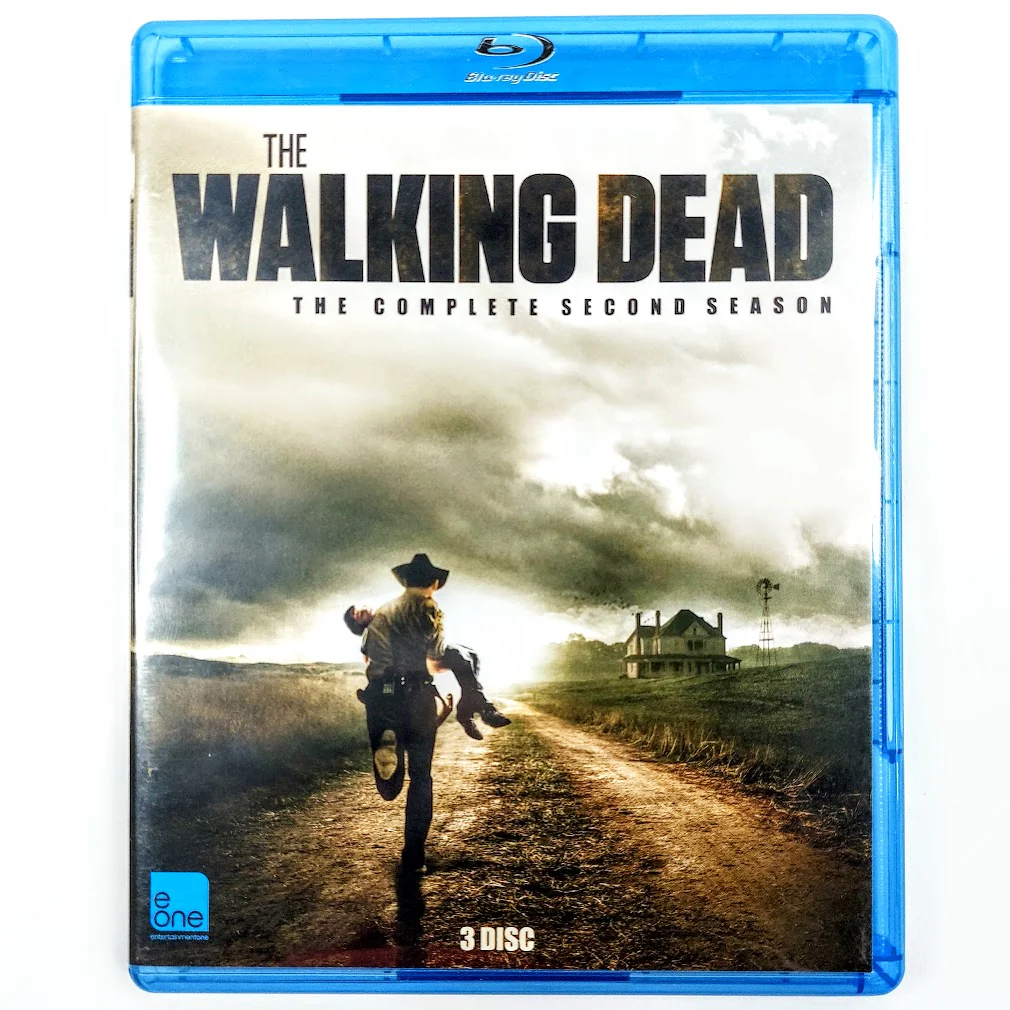 Tuotekuva 1