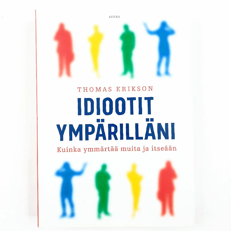 Kaikki tuotteet